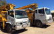 Collett W M & D J–Yeppoon Concrete Pumping - thumb 0