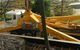 Collett W M & D J–Yeppoon Concrete Pumping - thumb 2