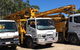 Collett W M & D J–Yeppoon Concrete Pumping - thumb 5