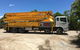 Collett W M & D J–Yeppoon Concrete Pumping - thumb 6
