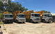 Collett W M & D J–Yeppoon Concrete Pumping - thumb 9