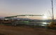 Pittman Concrete Pumping Service (Qld) Pty Ltd - thumb 2
