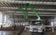 Pittman Concrete Pumping Service (Qld) Pty Ltd - thumb 3