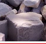 Neil Mansell Concrete - Bet 4u