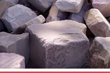 Neil Mansell Concrete - Bet 4u 0