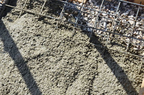 Bishop Boys Concreting - Click Find 1