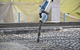 Bishop Boys Concreting - thumb 2