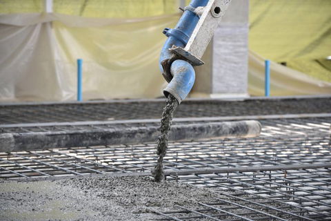 Bishop Boys Concreting - Click Find 2