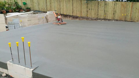 Bishop Boys Concreting - Click Find 3