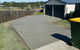 Bishop Boys Concreting - thumb 4