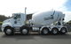 Great Lakes Concrete - thumb 0