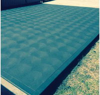MNH Concreting - Click Find
