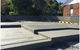 MNH Concreting - thumb 1