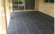 MNH Concreting - thumb 2