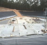 Tom Edstein Concreting - Click Find