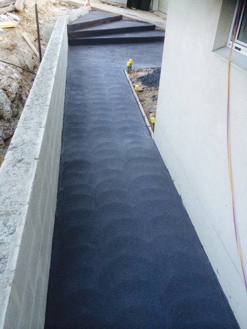 Tom Edstein Concreting - Bet 4u 2