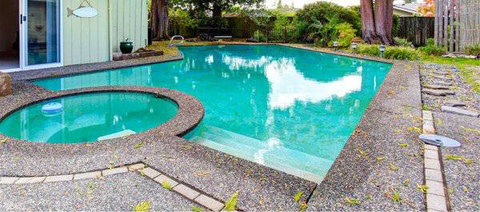 Shanahan’s Concreting - Bet 4u 4