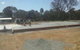 Shanahan’s Concreting - thumb 6