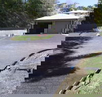 George Oats Concreting - Click Find