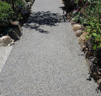 Peter Vella Concreting - Click Find