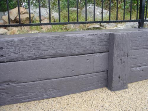 Landscape Supplies Rutherford NSW Click Find
