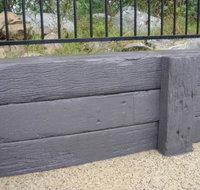 Maitland Ready Mixed Concrete - Click Find