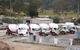 Graham’s Concrete Pty Ltd - thumb 0