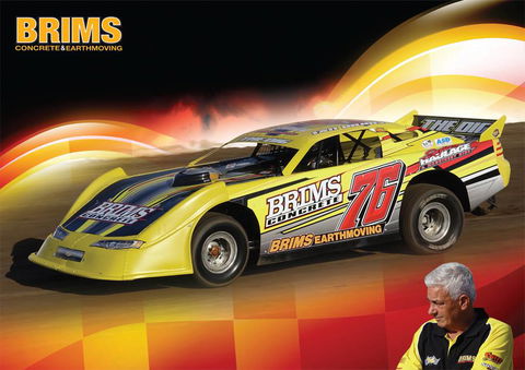 Brims Concrete Pty Ltd - Click Find 2