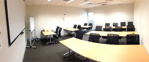 Talkspace - Bet 4u 0