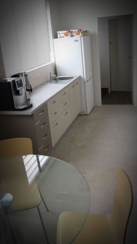 Talkspace - Bet 4u 1