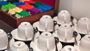 Talkspace - Bet 4u 2