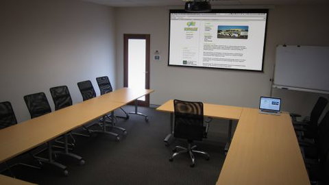 Talkspace - Bet 4u 3