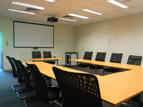 Talkspace - Bet 4u 4