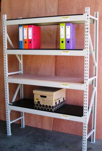 Racks Stands Click Find