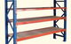 Multi Rack - thumb 1