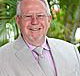 OReilly Stevens Lawyers - Click Find