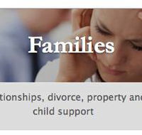 Murray  Lyons Solicitors - Click Find