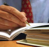 Gayler Cleland Solicitors - Click Find
