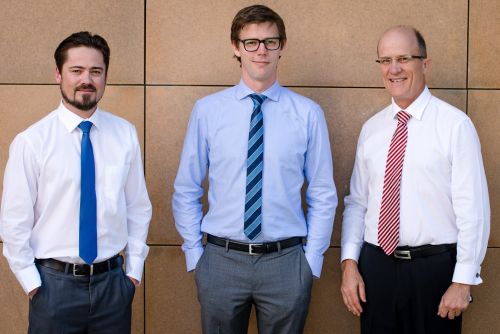 Patent Solicitors Coffs Harbour NSW Click Find