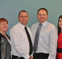 Coastal Law  Conveyancing - Click Find