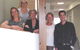 Nambucca Valley Legal - thumb 1