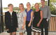 Nambucca Valley Legal - thumb 2