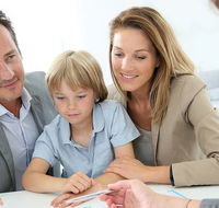 Aquarius Conveyancing - Click Find