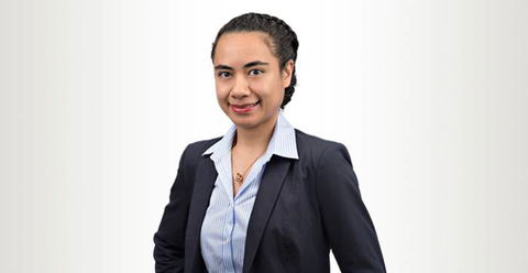 Hunt & Hunt Lawyers - Click Find 3