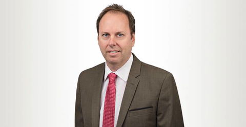 Hunt & Hunt Lawyers - Click Find 4