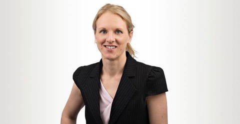 Hunt & Hunt Lawyers - Click Find 7
