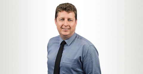 Hunt & Hunt Lawyers - Click Find 8