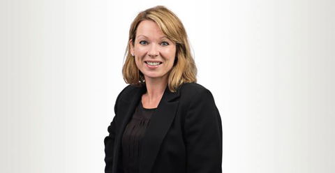 Hunt & Hunt Lawyers - Click Find 9