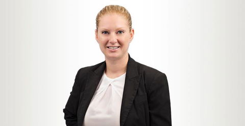 Hunt & Hunt Lawyers - Click Find 10