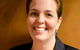 Withnalls Lawyers - thumb 1